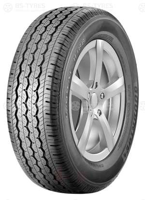 Goodride H188 215/75 R16C 113/111Q
