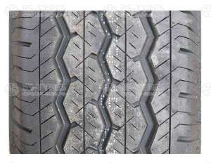 Goodride H188 215/75 R16C 113/111Q