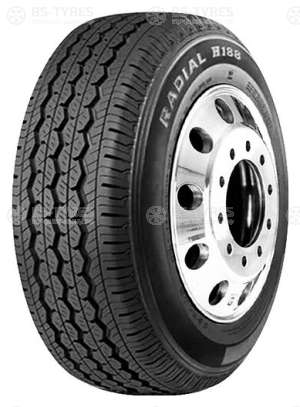 Goodride H188 215/75 R16C 113/111Q
