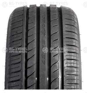 Goodride SA37 275/35 R20 102W