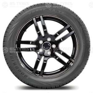 Goodride SA37 275/35 R20 102W
