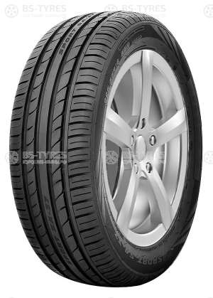 Goodride SA37 275/35 R20 102W