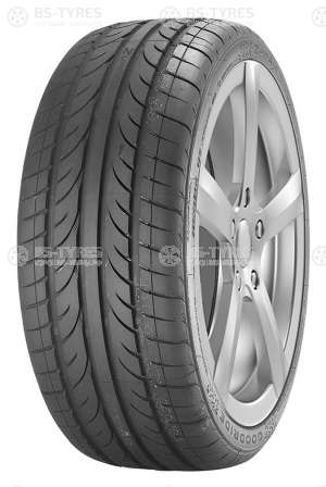 Goodride SA57 Zuper Ace 225/40 R18 92W