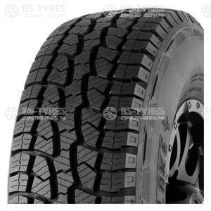 Goodride SL369 265/70 R16C 112/118S