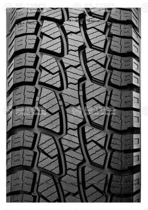 Goodride SL369 265/70 R16C 112/118S