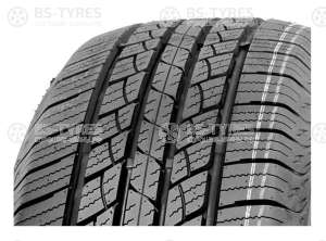 Goodride SU318 215/70 R16 100H
