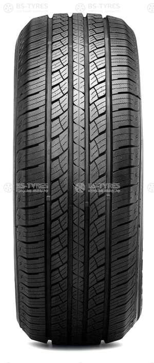 Goodride SU318 215/70 R16 100H