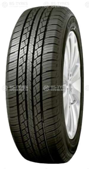 Goodride SU318 215/70 R16 100H