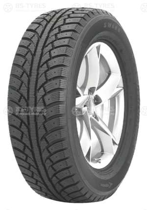 Goodride SW606 245/70 R16 107T
