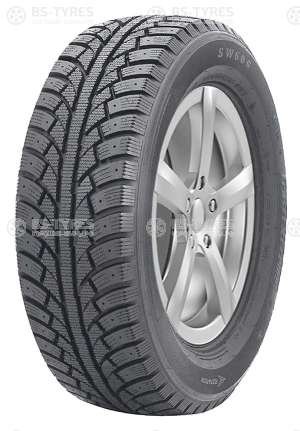 Goodride SW606 245/70 R16 107T
