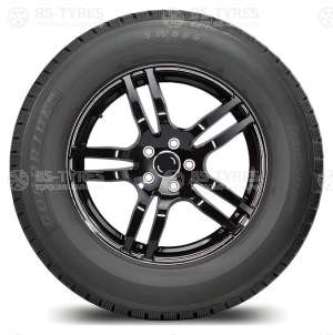 Goodride SW606 245/70 R16 107T