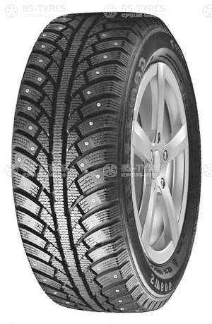 Goodride SW606 245/70 R16 107T