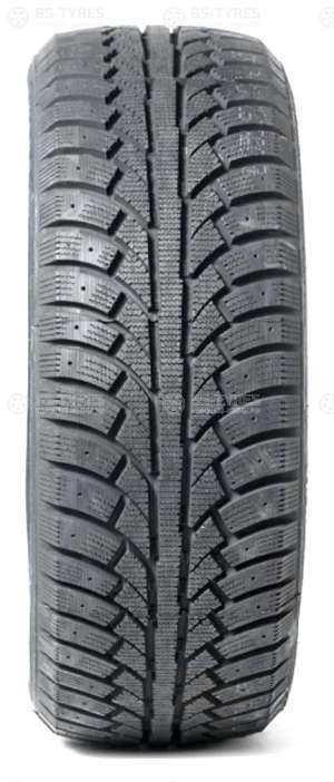 Goodride SW606 245/70 R16 107T