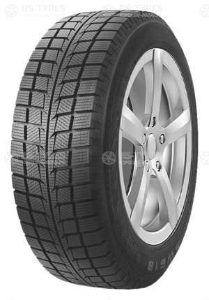 Goodride SW618 175/70 R14 84T