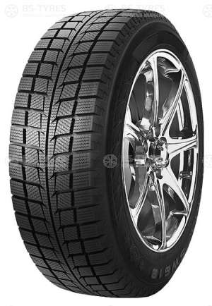 Goodride SW618 175/70 R14 84T