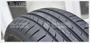 Goodride Z107 Zuper Eco 175/60 R15 81H