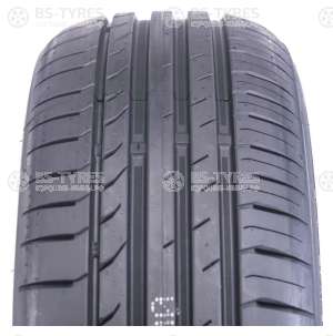 Goodride Z107 Zuper Eco 175/60 R15 81H