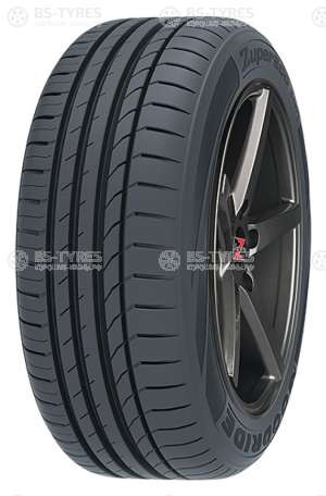 Goodride Z107 Zuper Eco 175/60 R15 81H