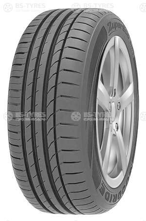 Goodride Z107 Zuper Eco 175/60 R15 81H