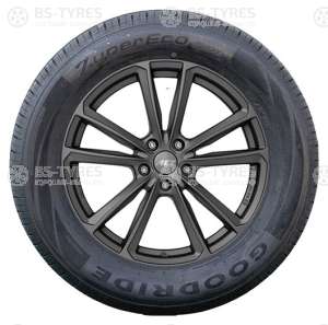 Goodride Z107 Zuper Eco 175/60 R15 81H
