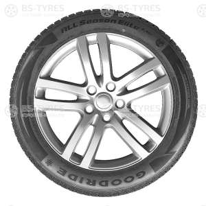 Goodride Z401 185/55 R14 80H