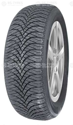 Goodride Z401 185/55 R14 80H