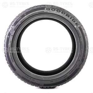 Goodride Z507 Zuper Snow 255/45 R20 105V
