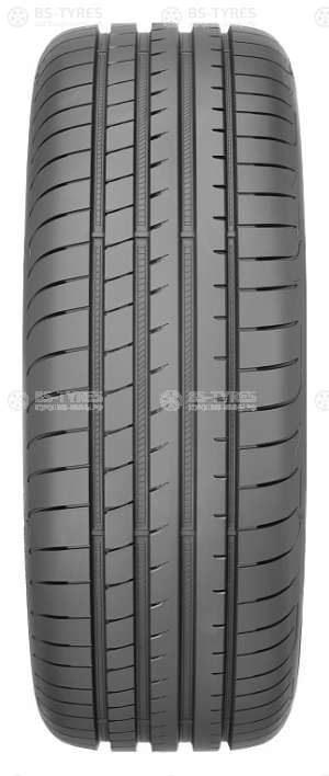 Goodyear Eagle F1 Asymmetric 3 SUV 275/40 R22 108Y