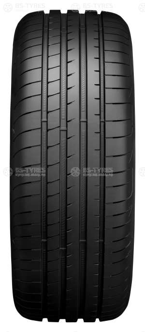 Goodyear Eagle F1 Asymmetric 5 215/50 R18 92W
