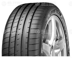 Goodyear Eagle F1 Asymmetric 5 215/50 R18 92W