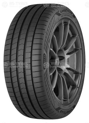 Goodyear Eagle F1 Asymmetric 6 275/45 R21 110Y