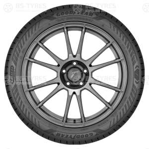 Goodyear Eagle F1 Asymmetric 6 275/45 R21 110Y