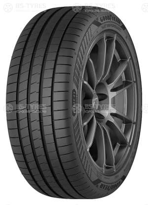 Goodyear Eagle F1 Asymmetric 6 275/45 R21 110Y