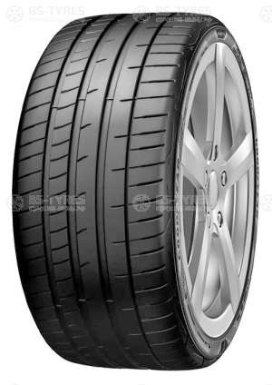 Goodyear Eagle F1 Super Sport 285/35 R20 104Y