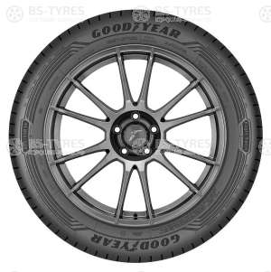 Goodyear Eagle Sport 2 215/65 R16 98H