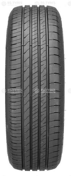 Goodyear EfficientGrip 2 SUV 225/60 R17 99V
