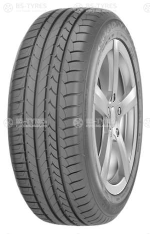 Goodyear EfficientGrip 195/45 R16 84V