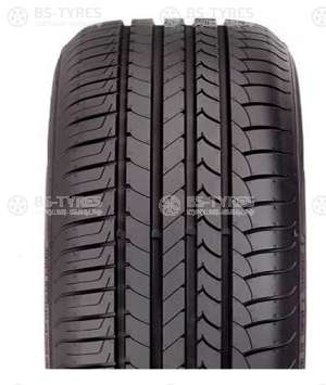 Goodyear EfficientGrip 195/45 R16 84V