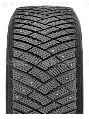 Goodyear Ultra Grip Ice Arctic 175/65 R15 88T