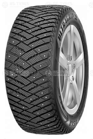 Goodyear Ultra Grip Ice Arctic 175/65 R15 88T