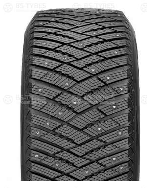 Goodyear Ultra Grip Ice Arctic 175/65 R15 88T