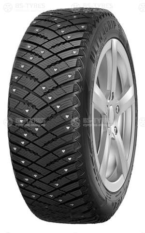Goodyear Ultra Grip Ice Arctic 175/65 R15 88T
