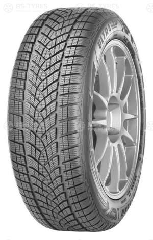 Goodyear Ultra Grip Ice SUV 265/50 R20 111T