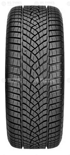 Goodyear Ultra Grip Performance + SUV 255/40 R21 102T