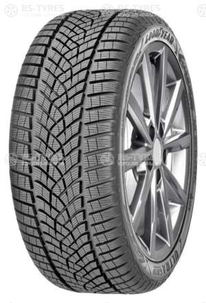 Goodyear Ultra Grip Performance + SUV 255/40 R21 102T