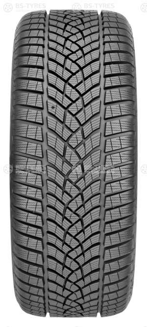 Goodyear Ultra Grip Performance + SUV 255/40 R21 102T