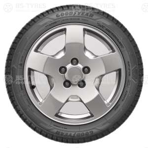 Goodyear Ultra Grip Performance + SUV 255/40 R21 102T