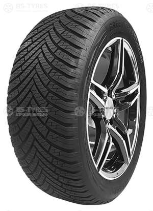 LingLong Green-Max All Season 185/70 R14 88H