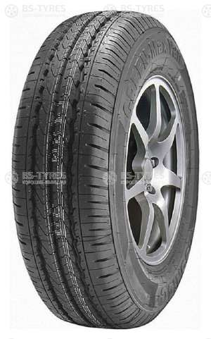 LingLong Green-Max Van 215/60 R16C 103/101T