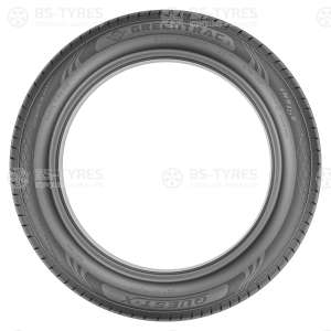 Greentrac Quest-X 265/50 R19 110Y